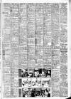 Belfast Telegraph Friday 11 November 1960 Page 19