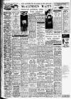 Belfast Telegraph Friday 11 November 1960 Page 22
