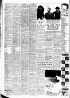 Belfast Telegraph Thursday 01 December 1960 Page 2