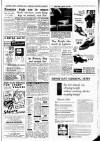 Belfast Telegraph Thursday 01 December 1960 Page 3