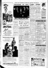 Belfast Telegraph Thursday 01 December 1960 Page 4