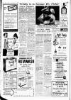 Belfast Telegraph Thursday 01 December 1960 Page 8