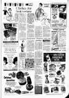 Belfast Telegraph Thursday 01 December 1960 Page 9