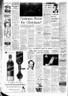 Belfast Telegraph Thursday 01 December 1960 Page 10