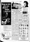 Belfast Telegraph Thursday 01 December 1960 Page 14