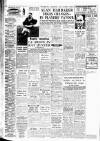 Belfast Telegraph Thursday 01 December 1960 Page 22