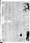 Belfast Telegraph Friday 02 December 1960 Page 2