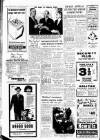 Belfast Telegraph Friday 02 December 1960 Page 4