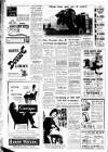 Belfast Telegraph Friday 02 December 1960 Page 8