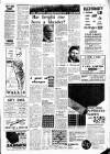 Belfast Telegraph Friday 02 December 1960 Page 9
