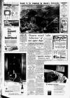 Belfast Telegraph Friday 02 December 1960 Page 12