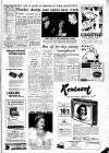 Belfast Telegraph Friday 02 December 1960 Page 15