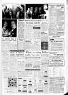 Belfast Telegraph Saturday 03 December 1960 Page 3