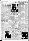 Belfast Telegraph Saturday 03 December 1960 Page 6