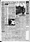 Belfast Telegraph Saturday 03 December 1960 Page 10