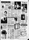 Belfast Telegraph Monday 05 December 1960 Page 3