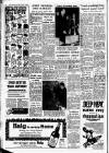 Belfast Telegraph Monday 05 December 1960 Page 4