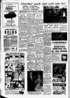 Belfast Telegraph Monday 05 December 1960 Page 6