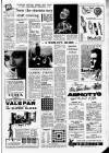 Belfast Telegraph Monday 05 December 1960 Page 7