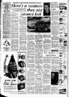 Belfast Telegraph Monday 05 December 1960 Page 8