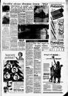 Belfast Telegraph Monday 05 December 1960 Page 9