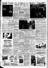 Belfast Telegraph Monday 05 December 1960 Page 10