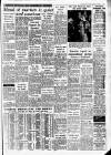 Belfast Telegraph Monday 05 December 1960 Page 11