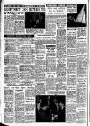 Belfast Telegraph Monday 05 December 1960 Page 12