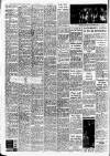 Belfast Telegraph Tuesday 06 December 1960 Page 2