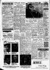 Belfast Telegraph Tuesday 06 December 1960 Page 4