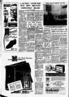 Belfast Telegraph Tuesday 06 December 1960 Page 6