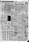 Belfast Telegraph Tuesday 06 December 1960 Page 11