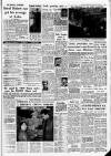 Belfast Telegraph Tuesday 06 December 1960 Page 13