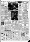 Belfast Telegraph Saturday 10 December 1960 Page 3