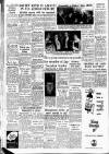 Belfast Telegraph Saturday 10 December 1960 Page 4
