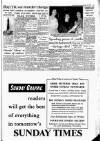 Belfast Telegraph Saturday 10 December 1960 Page 5