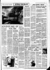 Belfast Telegraph Saturday 10 December 1960 Page 7