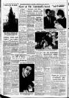 Belfast Telegraph Saturday 10 December 1960 Page 8