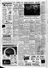 Belfast Telegraph Monday 12 December 1960 Page 4