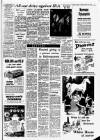 Belfast Telegraph Monday 12 December 1960 Page 7