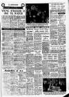 Belfast Telegraph Monday 12 December 1960 Page 11