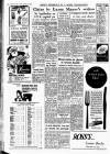 Belfast Telegraph Tuesday 13 December 1960 Page 4