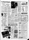 Belfast Telegraph Tuesday 13 December 1960 Page 5