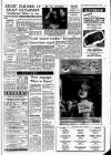 Belfast Telegraph Tuesday 13 December 1960 Page 7