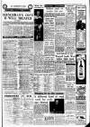 Belfast Telegraph Tuesday 13 December 1960 Page 11