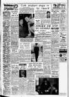 Belfast Telegraph Tuesday 13 December 1960 Page 14