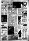 Belfast Telegraph Monday 02 January 1961 Page 5