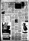Belfast Telegraph Monday 02 January 1961 Page 6