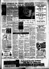 Belfast Telegraph Monday 02 January 1961 Page 7