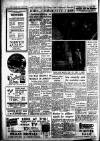 Belfast Telegraph Monday 02 January 1961 Page 8